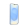 Samsung Galaxy S25+ 12/512GB Jasnoniebieski - 1309407 - zdjęcie 7
